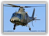 Agusta BAF H-29_06